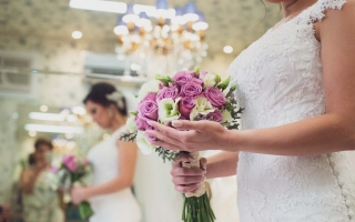 fotografo-casamento-londrina-rafael-porto-luiz-e-renata (17).jpg